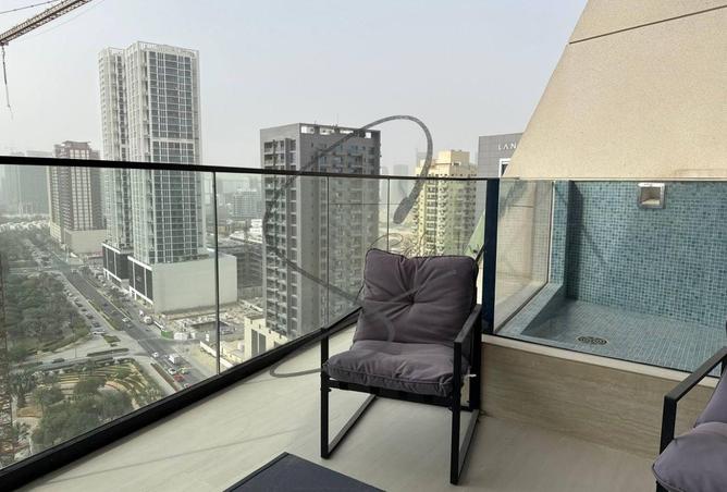 16160173 - صورة العقار 2