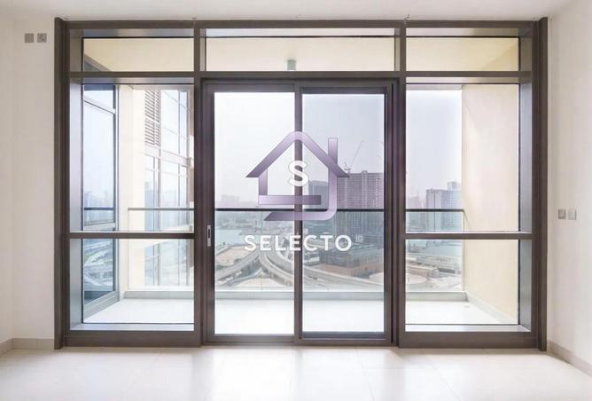 16325325 - Property Image 3