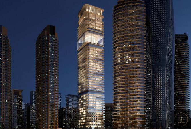 57352866 - Property Main Image