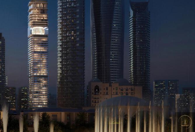 57352866 - Property Image 2