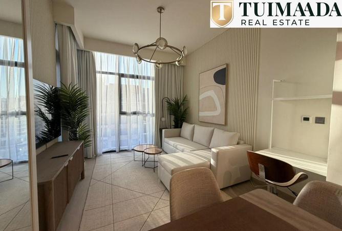 16271236 - الصورة الرئيسية للعقار