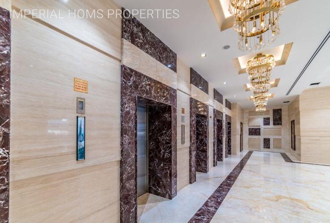 73111839 - صورة العقار 2