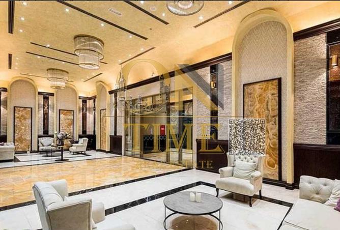 2PHhGkXw3KS - Property Image 2