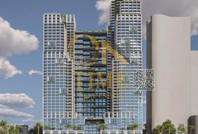 2PHhGkXw3KS - Property Main Image