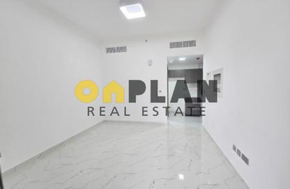 Apartment - Studio - 1 Bathroom for rent in Time 1 - Dubai Land Residence Complex - Dubai Apartment - Studio - 1 Bathroom for rent in Time 1 - Dubai Land Residence Complex - Dubai
