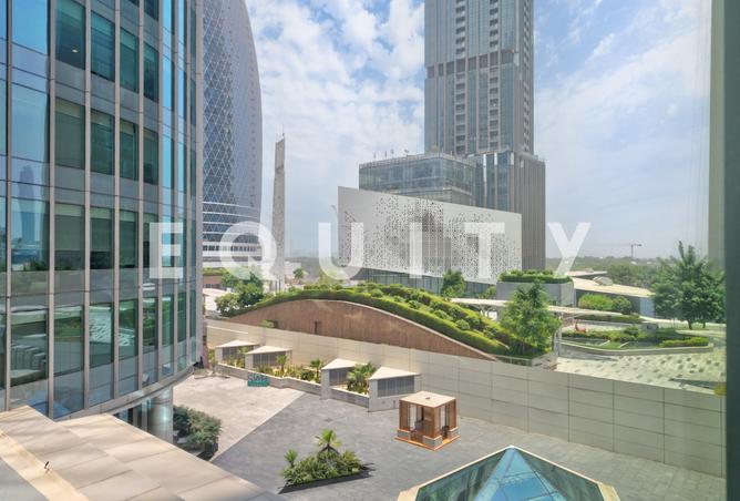 116353941 - Property Image 3