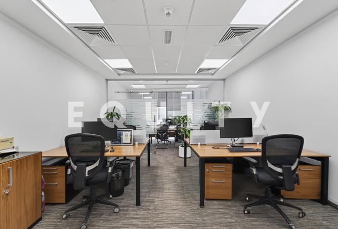 116353941 - Property Main Image