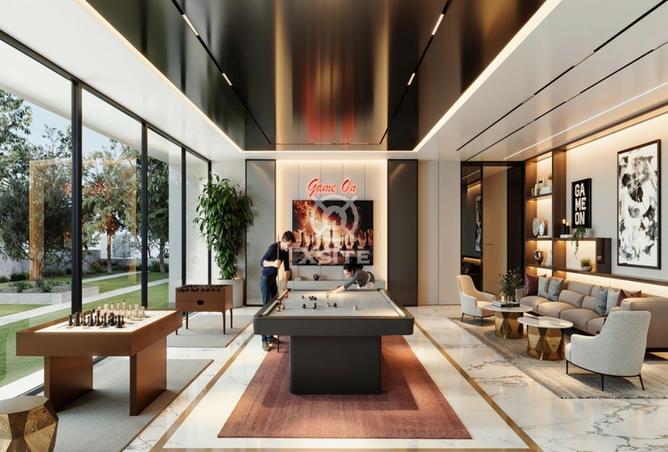 80684814 - Property Image 3