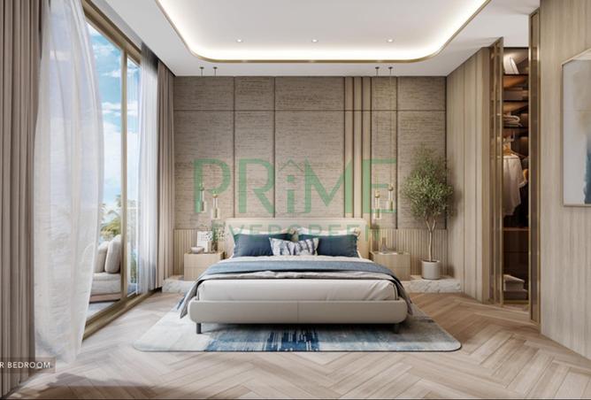 16030055 - Property Image 2