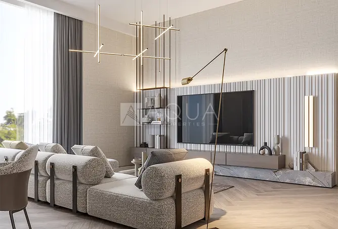 123822509 - Property Image 2
