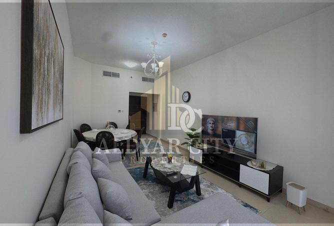 78195138 - Property Image 2