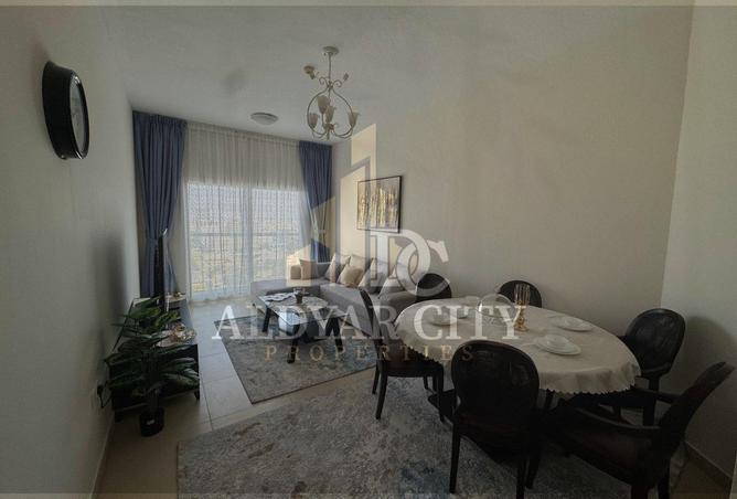 78195138 - Property Main Image