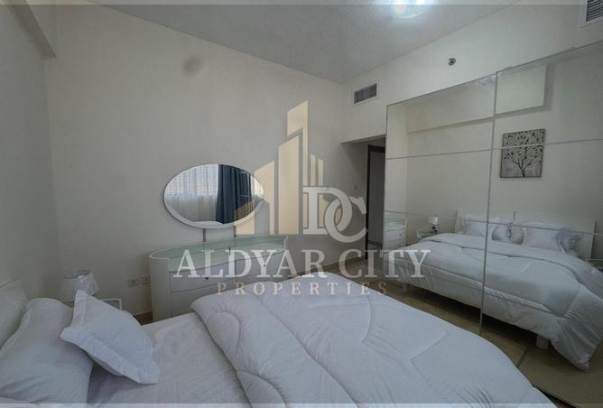 78195138 - Property Image 3