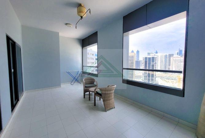 16093054 - صورة العقار 3