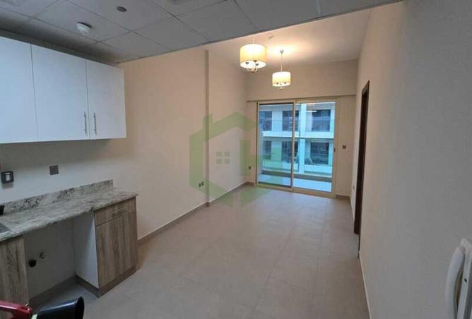 78999892 - Property Image 3