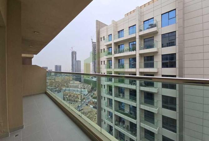 78999892 - Property Main Image