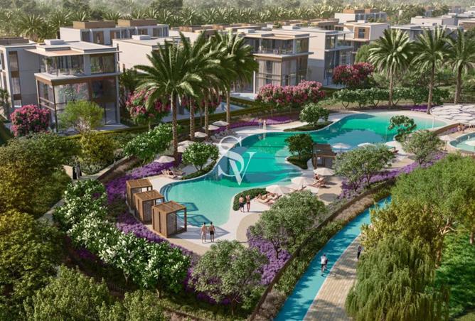 16282649 - صورة العقار 2