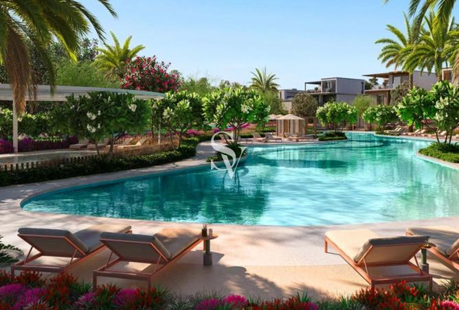 16282649 - الصورة الرئيسية للعقار