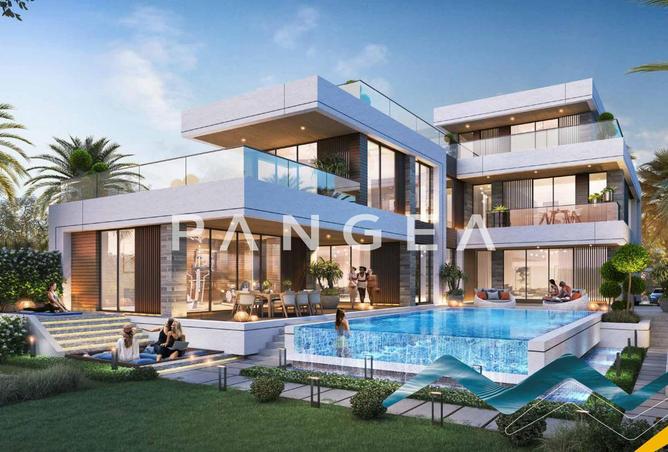125177571 - Property Main Image