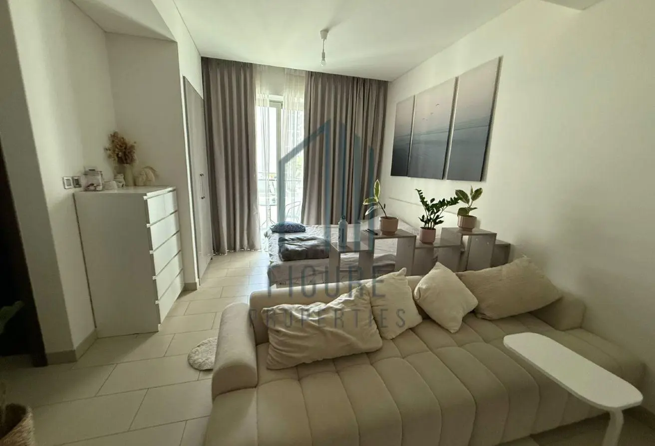 125172170 - Property Main Image