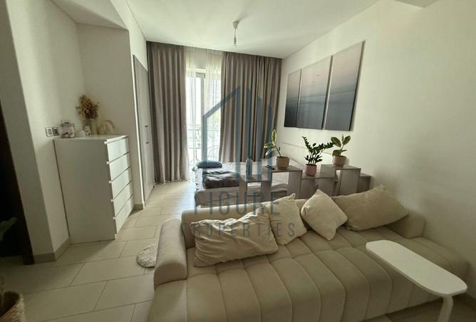 125172170 - Property Main Image