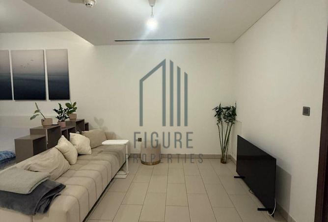 125172170 - Property Image 2