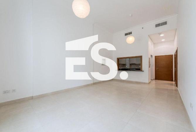 86621948 - Property Image 2