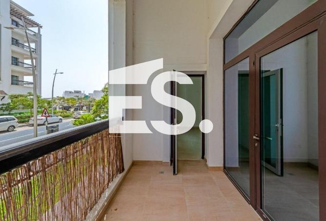 86621948 - Property Main Image