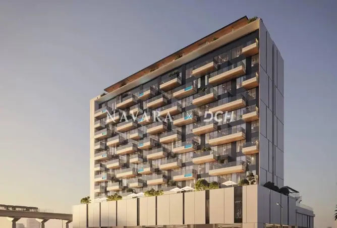 146461516 - Property Image 2