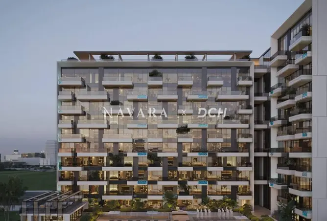 146461516 - Property Image 3