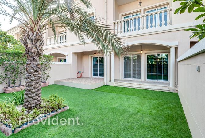 16160079 - صورة العقار 2