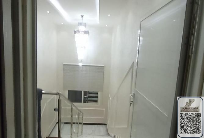 16098528 - Property Image 2