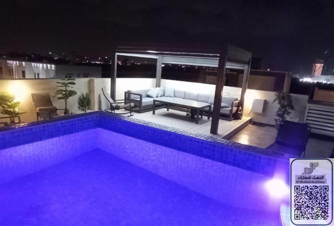 16098528 - Property Main Image