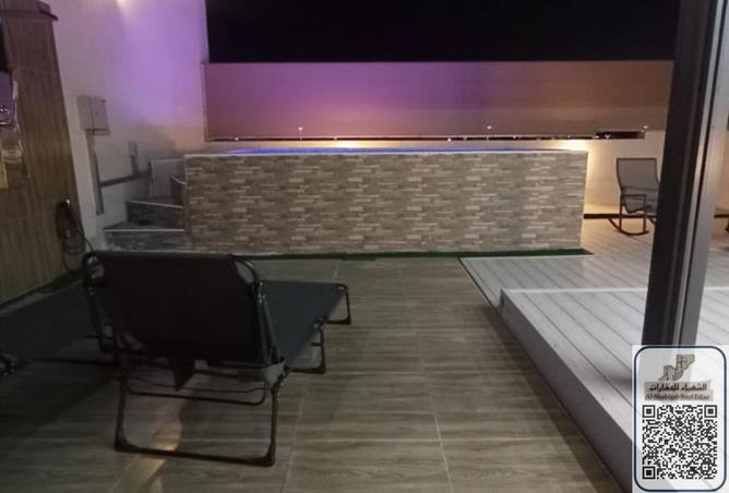 16098528 - Property Image 3