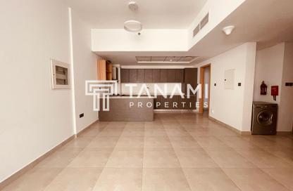 Apartment - 1 Bedroom - 2 Bathrooms for rent in Pantheon Elysee - District 13 - Jumeirah Village Circle - Dubai