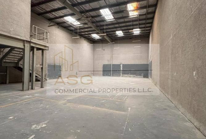 16287315 - صورة العقار 2