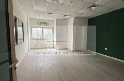 Warehouse - Studio - 1 Bathroom for rent in Dubai Investment Park 2 (DIP 2) - Dubai Investment Park (DIP) - Dubai