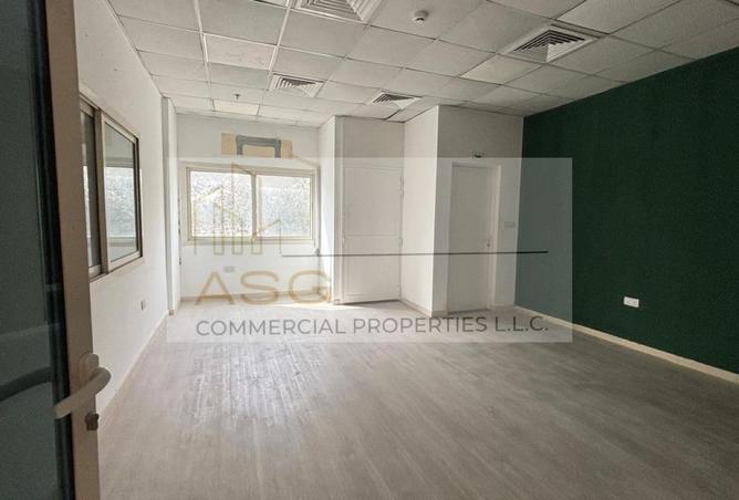 16287315 - الصورة الرئيسية للعقار