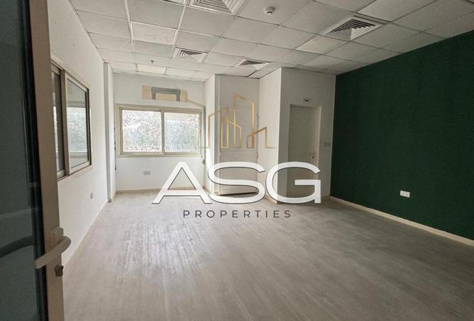 16287315 - Property Main Image