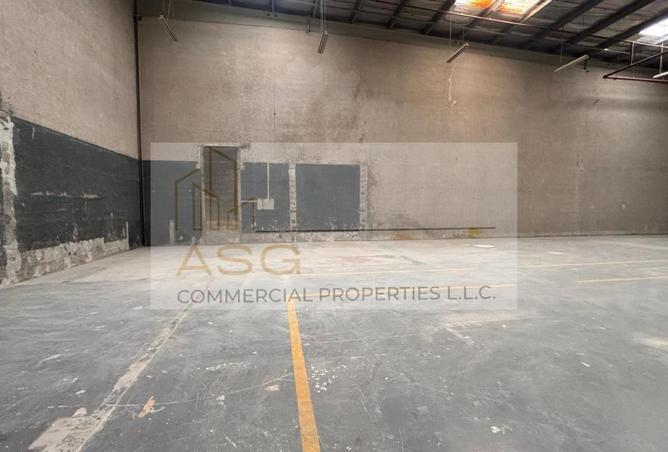 16287315 - صورة العقار 3