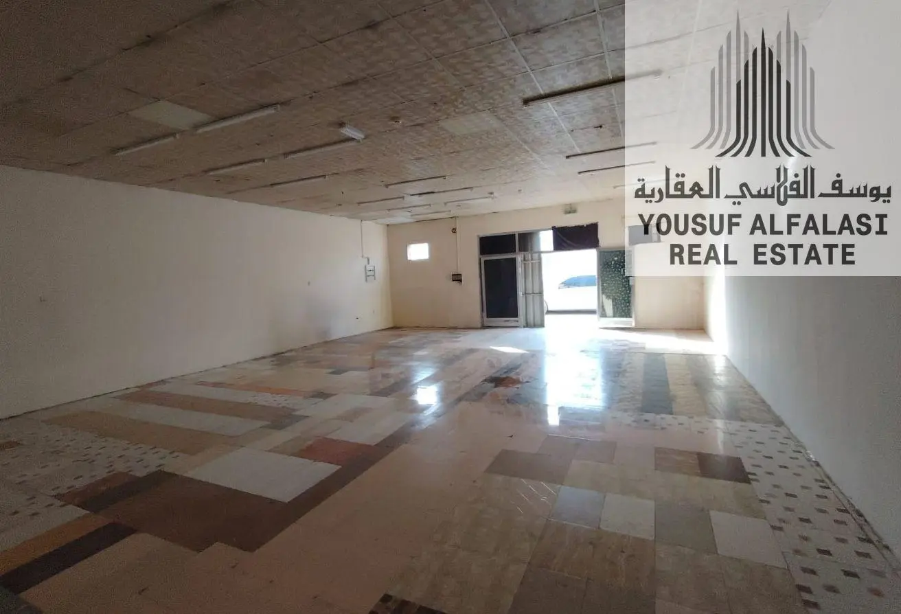 149118178 - الصورة الرئيسية للعقار
