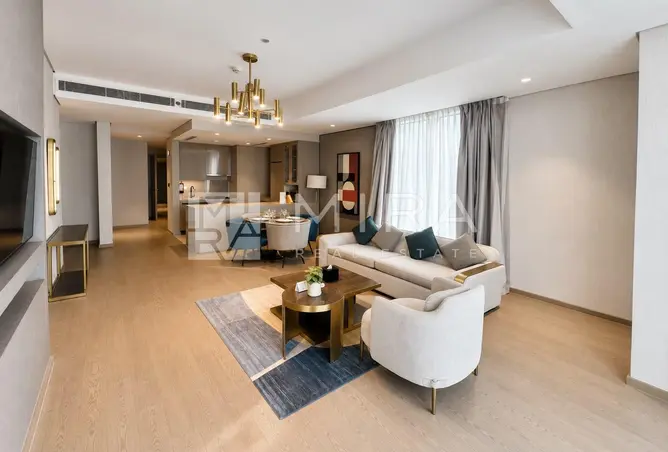 152874002 - Property Image 2