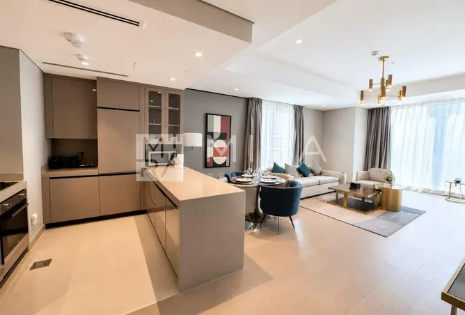 152874002 - Property Image 3