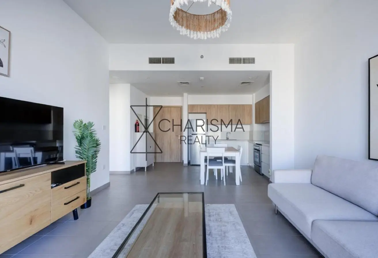 158271354 - Property Main Image