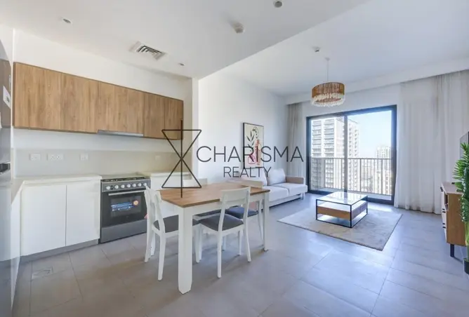 158271354 - Property Image 3