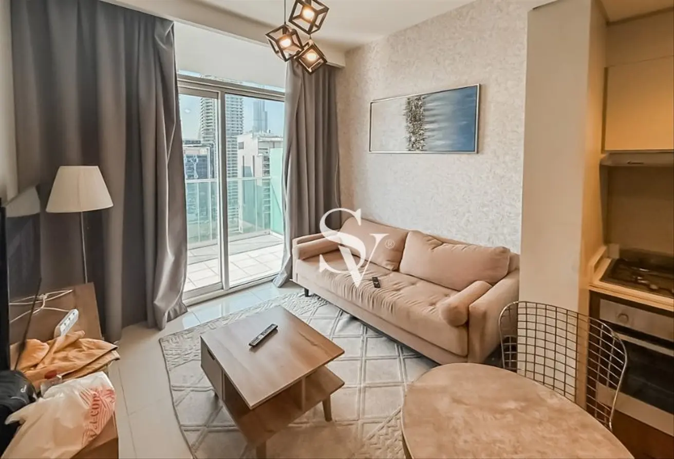 161853827 - Property Main Image