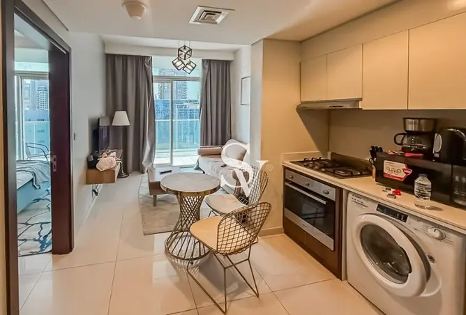 161853827 - Property Image 2