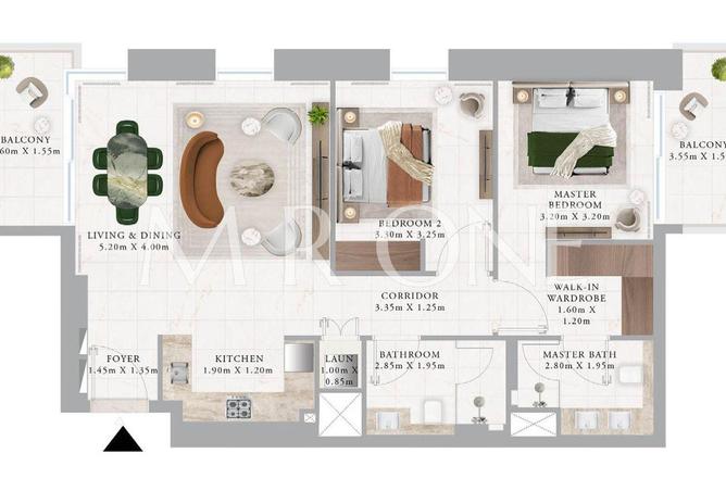 114610919 - Property Image 3