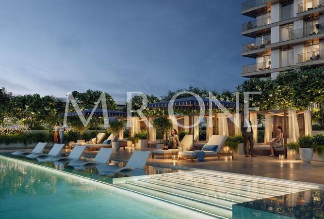 114610919 - Property Image 2