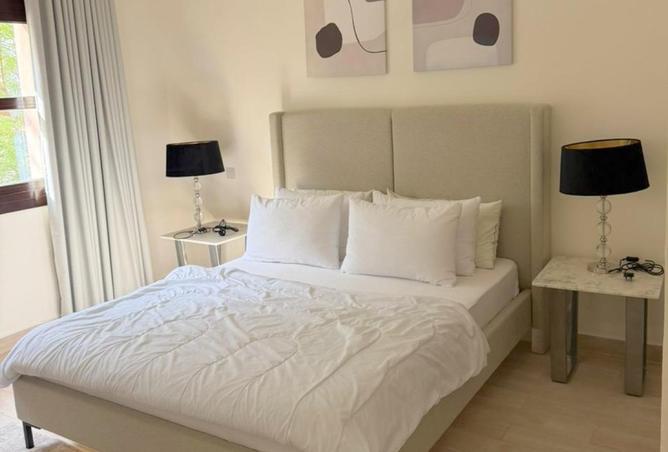 76981443 - Property Image 3